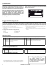 Technical manual - (page 2)