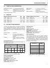 Technical manual - (page 7)
