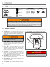 Technical manual - (page 12)