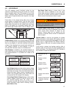 Technical manual - (page 13)