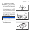 Technical manual - (page 19)