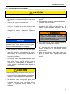 Technical manual - (page 21)