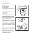 Technical manual - (page 22)