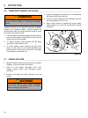 Technical manual - (page 24)