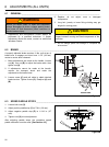 Technical manual - (page 26)