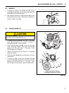Technical manual - (page 27)