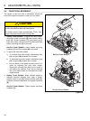 Technical manual - (page 28)