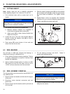 Technical manual - (page 34)