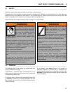 Technical manual - (page 35)