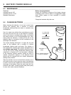 Technical manual - (page 36)