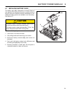 Technical manual - (page 39)
