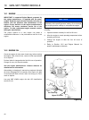Technical manual - (page 40)