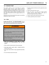 Technical manual - (page 41)