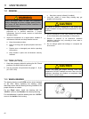 Technical manual - (page 42)