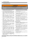 Technical manual - (page 52)