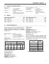 Technical manual - (page 55)