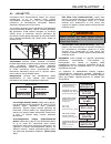 Technical manual - (page 61)