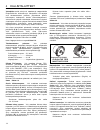 Technical manual - (page 62)