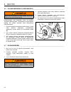 Technical manual - (page 72)