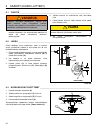 Technical manual - (page 74)