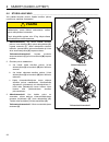Technical manual - (page 76)