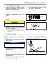 Technical manual - (page 79)