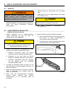 Technical manual - (page 80)