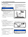 Technical manual - (page 82)