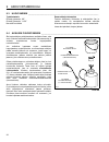 Technical manual - (page 84)
