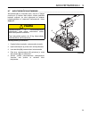 Technical manual - (page 87)