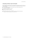 Reference Manual - (page 234)