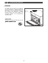 Installation And User Manual - (page 23)