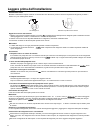 Installation Manual - (page 74)