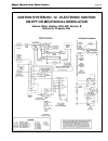 Installation, Operation And Maintenance Instructions - (page 19)
