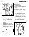 Installation, Operation And Maintenance Instructions - (page 26)