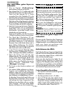 Instructions Manual - (page 18)