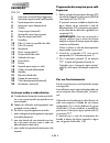Instructions Manual - (page 44)