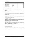 User manual - (page 36)