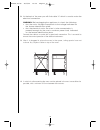Installation And User Manual - (page 10)