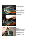 Repair Manual - (page 7)