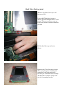 Repair Manual - (page 8)