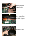 Repair Manual - (page 20)