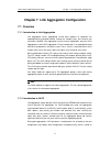 Configuration Manual - (page 71)