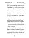 Configuration Manual - (page 74)