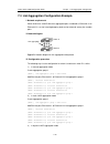Configuration Manual - (page 80)