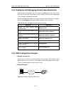 Configuration Manual - (page 137)