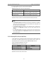 Configuration Manual - (page 161)