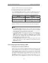 Configuration Manual - (page 181)