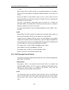 Configuration Manual - (page 207)