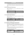 Configuration Manual - (page 226)